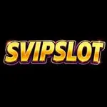 Svipslot