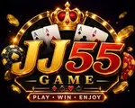 JJ55