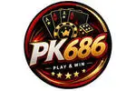 PK686