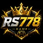 RS778