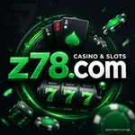 Z78