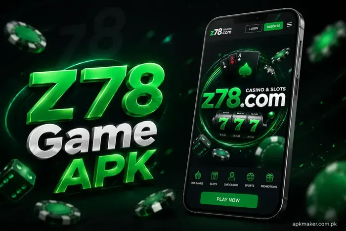 z78