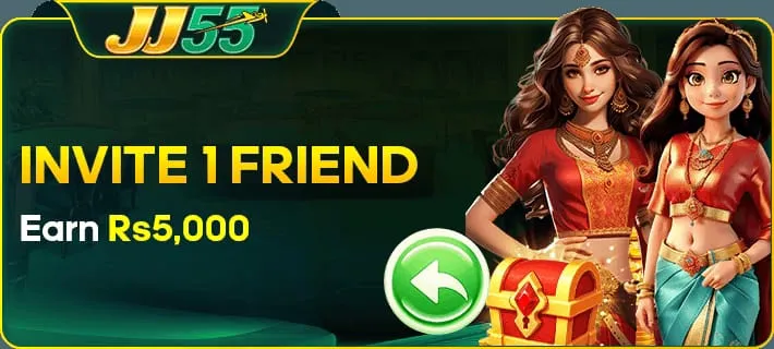 jj55