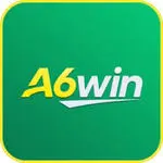 A6WIN game