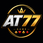 AT77